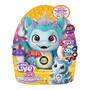 Moose Toys LITTLE LIVE PETS MY DREAM SINGLE PK DRAGON