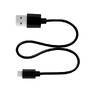 Logilink Bluetooth Stereo In-Ear Headset,BT V5.0, schwarz (BT0056)