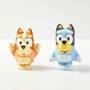 TOMY Bluey Badespritzer 2 Pack