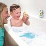 TOMY Bluey Badespritzer 2 Pack