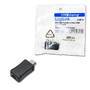 Logilink Adapter Mini USB Bu  > Micro USB St (AU0010)