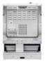 AEG STANDHERD                 60CM (CIB6499APB        SW)