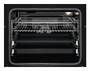 AEG STANDHERD                 60CM (CIB6499APB        SW)