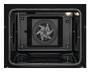 AEG STANDHERD                 60CM (CIB6499APB        SW)