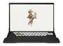 Asus Retail ASUS ROG Flow Z13     AI MAX+ 395 128 1TB    GZ302EAC-RU178W W11H (90NR0JY2-M00CA0)