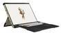 Asus Retail ASUS ROG Flow Z13     AI MAX+ 395 128 1TB    GZ302EAC-RU178W W11H (90NR0JY2-M00CA0)