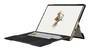 Asus Retail ASUS ROG Flow Z13     AI MAX+ 395 128 1TB    GZ302EAC-RU178W W11H (90NR0JY2-M00CA0)