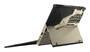 Asus Retail ASUS ROG Flow Z13     AI MAX+ 395 128 1TB    GZ302EAC-RU178W W11H (90NR0JY2-M00CA0)