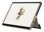 Asus Retail ASUS ROG Flow Z13     AI MAX+ 395 128 1TB    GZ302EAC-RU178W W11H (90NR0JY2-M00CA0)