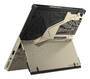 Asus Retail ASUS ROG Flow Z13     AI MAX+ 395 128 1TB    GZ302EAC-RU178W W11H (90NR0JY2-M00CA0)