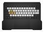 Asus Retail ASUS ROG Flow Z13     AI MAX+ 395 128 1TB    GZ302EAC-RU178W W11H (90NR0JY2-M00CA0)