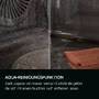 AEG BACKOFEN EINBAU SURROUNDCO (OU5AB20ZSM        ED)