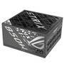 ASUS Netzteil ROG-STRIX-850P-GAMING-E      850W 80+ Platinum (90YE00W8-B0NA00)
