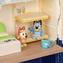 Moose Toys BLUEY S15 CRUISE SHIP PLAYSET