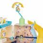 Moose Toys BLUEY S15 CRUISE SHIP PLAYSET