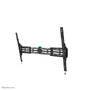 Neomounts WAH 55"-110" 1TFT neigbar schwarz Max.160KG (WL35S-950BL19)