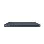 Kensington MagPro" Elite Privacy Screen for MacBook