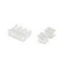 Logilink Modular RJ45 Plug Cat.6A STP, 50 Stück (MP0070)
