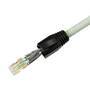 Logilink Modular RJ45 Plug Cat.6A STP, 50 Stück (MP0070)