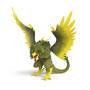 Schleich Dschungel Raptor