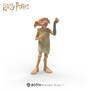 Schleich Dobby mit Socke