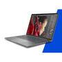 HP ZBook 8 G1i Intel Core Ultra 7 265H 35,56cm 14Zoll 2,5k 64GB 1TB/SSD NVIDIA RTX 500 Ada 4GB W11P 