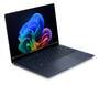 HP EliteBook X G2i Intel Core Ultra 7 356H 35,56cm 14Zoll WUXGA 32GB 1TB/SSD LTE 5G W11P 1J Gar (DE)