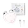 StylPro Mini Microcurrent Facial Toning Device Gesichtsstraffungsgerät
