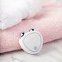 StylPro Mini Microcurrent Facial Toning Device Gesichtsstraffungsgerät