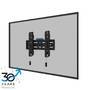 Neomounts WAH 24"-55" 1TFT          schwarz Max.50kg (WL30S-850BL12)