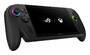 Asus Retail ASUS ROG XBOX Ally X Ryzen Z2 Extreme 24 1TB   RC73XA-NH011W W11H (90NV00H2-M00520)