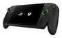 Asus Retail ASUS ROG XBOX Ally X Ryzen Z2 Extreme 24 1TB   RC73XA-NH011W W11H (90NV00H2-M00520)
