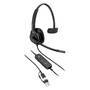 Poly Mission   415         Mono        Teams USB-C/A (C01B2AA#AC3)