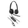 Poly Mission   415         Mono        Teams USB-C/A (C01B2AA#AC3)