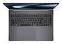 ASUS Systems Commercial ASUS ExpertBook PM5 16"   R7-AI-445 64/1TB PM5606CGA-SH0032X W11P (90NX0AB1-