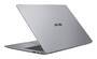 ASUS Systems Commercial ASUS ExpertBook PM5 16"   R7-AI-445 64/1TB PM5606CGA-SH0032X W11P (90NX0AB1-