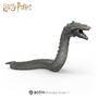 Schleich Basilisk