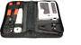 Logilink Werkzeug Set RJ45 8P8C mit Tasche 4-teilig retail (WZ0012)