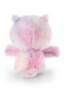 NICI GLUBSCHIS Kuscheltier Eule Princess Holly