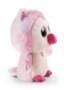 NICI GLUBSCHIS Kuscheltier Eule Princess Holly