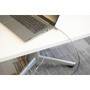 Kensington NanoSaver Slim 2.0 EQ Laptopschloss (K60630WW)