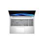 HP ProBook 4 G1a 16 AMD Ryzen 5 230 40,64cm 16Zoll WUXGA 16GB 512GB/SSD W11P Notebook SmartBuy 1J Ga