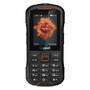Gigaset GLX8 Plus schwarz Mobiltelefone