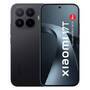 Xiaomi 17T (12GB+256GB) schwarz Smartphones