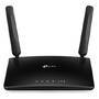 TP-Link WL-Router TL-MR6400 (LTE/4G/Modem/300MBit) (TL-MR6400(EN))
