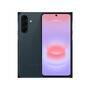 Samsung Smartphone Samsung Galaxy A37 128GB Green 6.7" (6GB) 5G EU Model Android (SM-A376BDGBEUE)