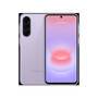 Samsung Smartphone Samsung Galaxy A37 128GB Violet 6.7" (6GB) 5G EU Model Android (SM-A376BLVBEUE)