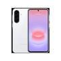 Samsung Galaxy A37 5G A376B 6GB 128GB awesome white EU