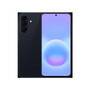 Samsung Smartphone Samsung Galaxy A57 128GB Dark Blue 6.7" (8GB) 5G EU Model Android (SM-A576BDBBEUE