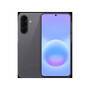 Samsung Smartphone Samsung Galaxy A57 128GB Grey 6.7" (8GB) 5G EU Model Android (SM-A576BZABEUE)